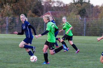 Bild 240 - Schmalfeld am 28.10.12